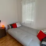 Panorama Vendeghaz Igal