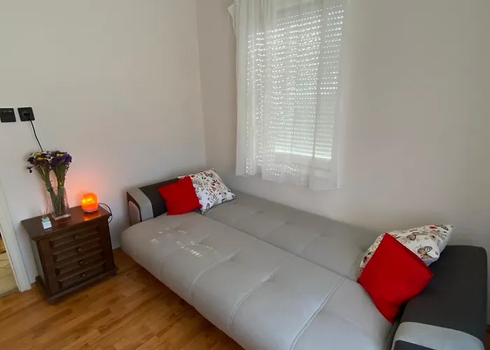 Panorama Vendeghaz Igal